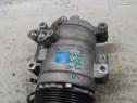 Compresor AC Mazda 6 2.2 Motorina 2013