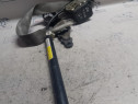 Centura dreapta fata cu pretensioner Volkswagen Sharan 2003