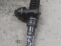 Injector Volkswagen Passat B6 2.0 2006