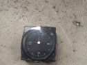 Ceas bord analogic Volkswagen Passat B8 2015