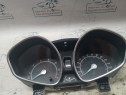 Ceasuri Bord UK Ford B-MAX 1.0 Benzina 2012