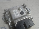 Calculator motor Suzuki Vitara 1.6 Benzina 2016