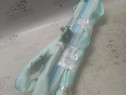 Airbag cortina dreapta Mercedes C Class W205 2015