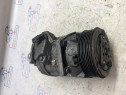 Compresor AC Nissan Qashqai 1.6 Motorina 2012