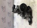 Pompa apa Mazda 3 2.2 2010