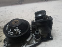 Pompa apa BMW F30 2.0 Motorina 2014