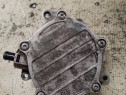 Pompa vacuum Audi A6 C6 2007