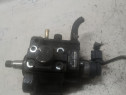 Pompa injectie Opel Insignia A 2.0 2011