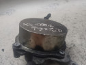 Pompa vacuum Nissan X-Trail 1.6 Motorina 2015