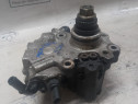 Pompa injectie Mercedes CLS 2.2 Motorina 2011