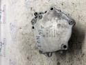Pompa vacuum Audi A5 2010