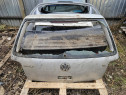 Hayon dezechipat Volkswagen Golf 4 Hatchback 2002