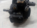 Pompa injectie Citroen C4 1.6 2015