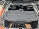 Polita portbagaj Citroen C3 2018