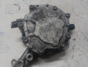 Pompa vacuum Volkswagen Golf 5 2009