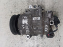 Compresor AC Seat Ibiza 1.4 2012