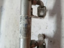 Rampa injectie Ford B-MAX 1.0 Benzina 2013