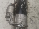 Electromotor Mercedes C-Class W204 3.0 2010