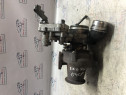 Turbina BMW Seria 1 F20 2.0 2012