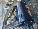 Usa dreapta fata Mercedes C-Class W204 2010