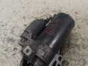 Electromotor BMW 520 2010