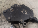 Pompa vacuum stanga Volkswagen Touareg 2012