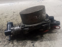 Pompa vacuum Nissan Qashqai 1.6 Motorina 2012