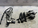 Kit injectie complet Opel Mokka 1.6 Motorina 2015