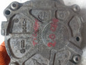 Pompa vacuum Volkswagen Tiguan 2.0 2009