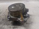 Pompa vacuum Opel Insignia A 2.0 Motorina 2011