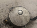 Pompa vacuum Opel Insignia A 2011