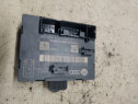 Modul Portiera Dreapta Spate Audi A4 B8 2012