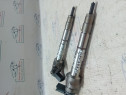 Injector Volkswagen Passat B8 2.0 2016