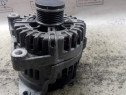 Alternator BMW 320 E90 2009