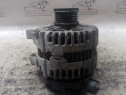 Alternator Land Rover Freelander 2 2.2 2008