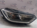 Far Dreapta Halogen Volkswagen Passat B8 2016