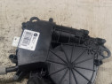 Broasca hayon BMW Seria 4 F36 2.0 Motorina 2014