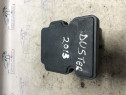 Pompa abs Dacia Duster 2013