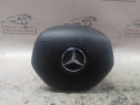Airbag volan Mercedes C-Class W204 2011