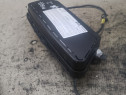 Airbag scaun dreapta fata Skoda Fabia 2 2009