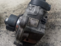 Pompa injectie Skoda Superb 2 2.0 2012