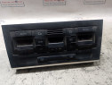 Panou comanda clima Audi A4 B7 2007