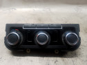 Panou comanda clima Volkswagen Golf 6 2010