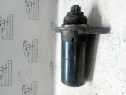 Electromotor Volkswagen Passat B6 2006