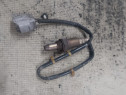 Senzor Noxe Mazda 6 2.2 Motorina 2012