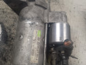 Electromotor Volkswagen Golf 6 2010
