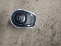 Buton start-stop BMW F30 2.0 Motorina 2013