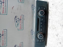Panou comanda clima BMW 320 2011