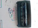 Panou comanda clima Mercedes E 350 2011