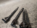 Injector Volkswagen Passat CC 2.0 2011